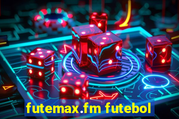 futemax.fm futebol